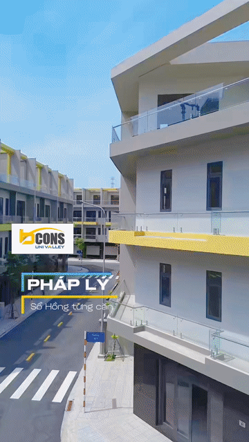 Mua bán Nhà ở Bcons City Thành phố Dĩ An Bình Dương diện tích 100 m² giá 2,597 tỷ