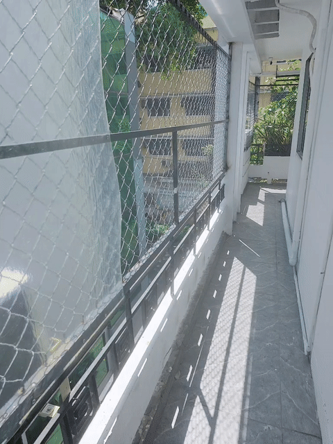 Cho thuê Phòng trọ Quận 5 Tp Hồ Chí Minh diện tích 20 m² giá 4,2 triệu/tháng