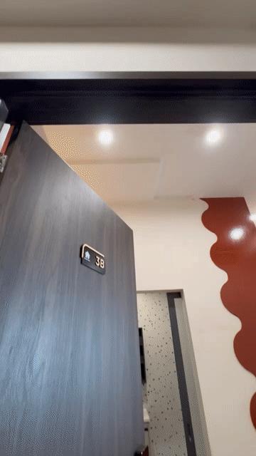 Cho thuê Căn hộ Chung cư Quận Bình Thạnh Tp Hồ Chí Minh diện tích 50 m² giá 13,5 triệu/tháng