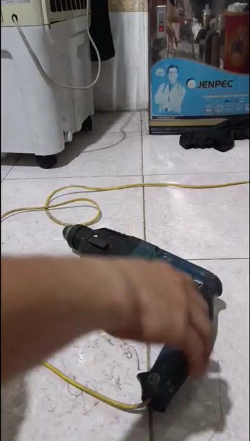Khoan bê tông. Mua bán Đồ chuyên dụng, Giống nuôi trồng tại Huyện Gò Dầu Tây Ninh được đăng bởi Hảo hình 1