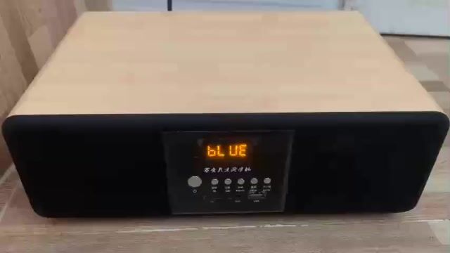 Loa karaoke Điện trực tiếp. Mua bán Tivi, Âm thanh tại Quận 10 Tp Hồ Chí Minh được đăng bởi Hoàng Yên hình 1