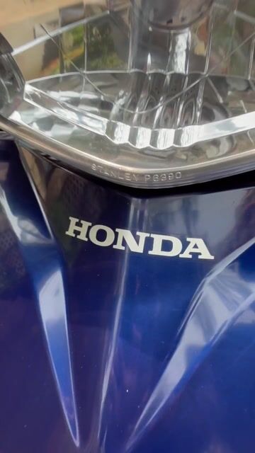 Wave A 2023 15tr800 ***. Mua bán Xe máy tại Thành phố Huế Thừa Thiên Huế được đăng bởi Xe Máy Trường An Phát hình 1