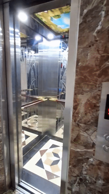 Cho thuê Phòng trọ Quận Hà Đông Hà Nội diện tích 30 m² giá 4 triệu/tháng