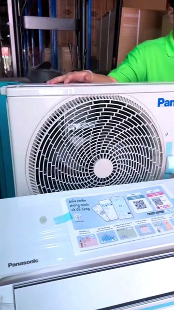 Máy lạnh Aqua 1hp - góp tư nhân - mới 100%. Mua bán Máy lạnh, điều hoà tại Huyện Củ Chi Tp Hồ Chí Minh được đăng bởi Lê Huy hình 1