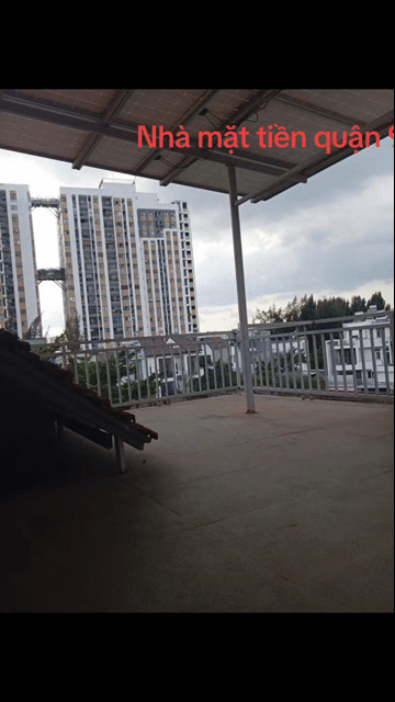 Mua bán Căn hộ Chung cư Thành phố Thủ Đức Tp Hồ Chí Minh diện tích 185 m² giá 23,9 tỷ