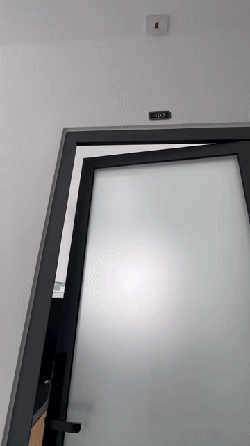 Cho thuê Căn hộ Chung cư Quận Ngũ Hành Sơn Đà Nẵng diện tích 30 m² giá 4,5 triệu/tháng
