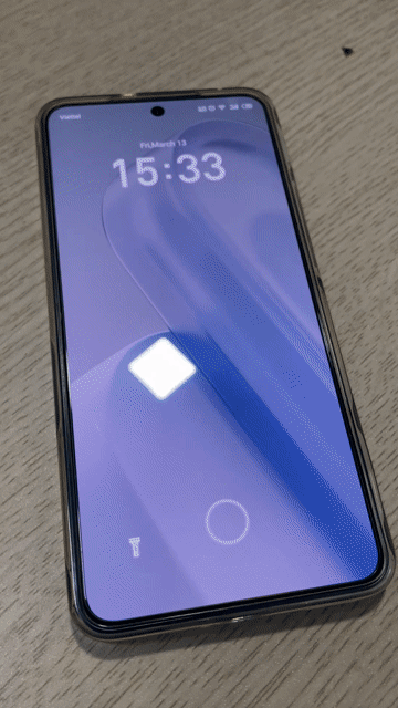 Meizu lucky 08. Mua bán Điện thoại tại Thành phố Thủ Đức Tp Hồ Chí Minh được đăng bởi Hoài hình 1