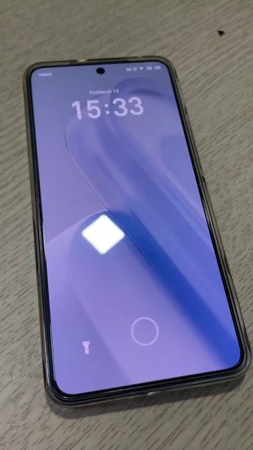 Meizu lucky 08. Mua bán Điện thoại tại Thành phố Thủ Đức Tp Hồ Chí Minh được đăng bởi Hoài hình 1