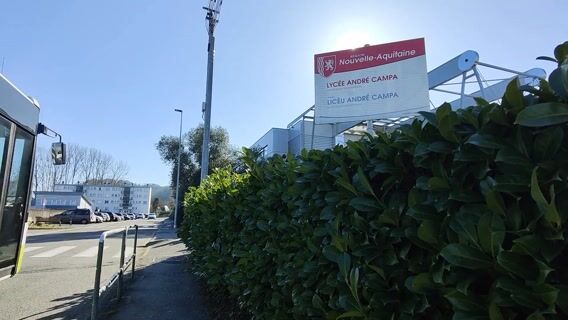 Moi, je fais de la mode