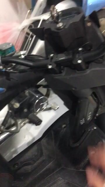 xe xmen. Mua bán Xe điện tại Huyện Thanh Trì Hà Nội được đăng bởi Minh Đăng hình 1