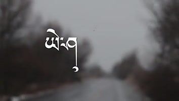 ཡེ་ཤུའི་ཕོ་ཉ།