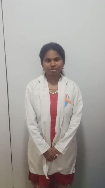 Pinnacle-Blooms-Network-d0108887f2d22884ef6e301796caacf7