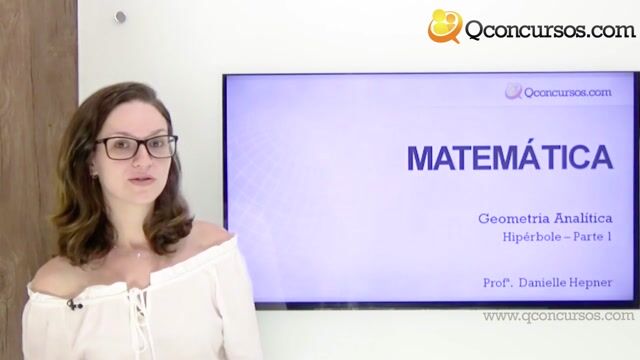 Matemática
