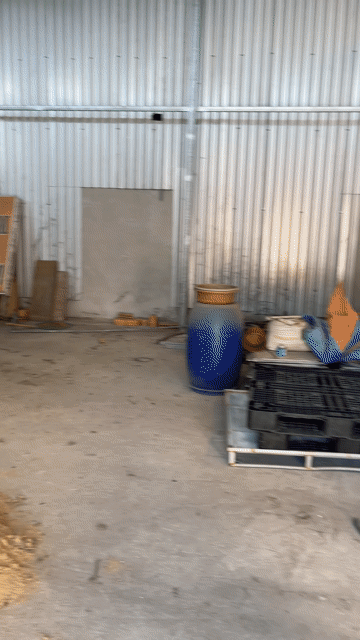 Cho thuê Văn phòng, Mặt bằng kinh doanh Huyện Củ Chi Tp Hồ Chí Minh diện tích 100 m² giá 7 triệu/tháng