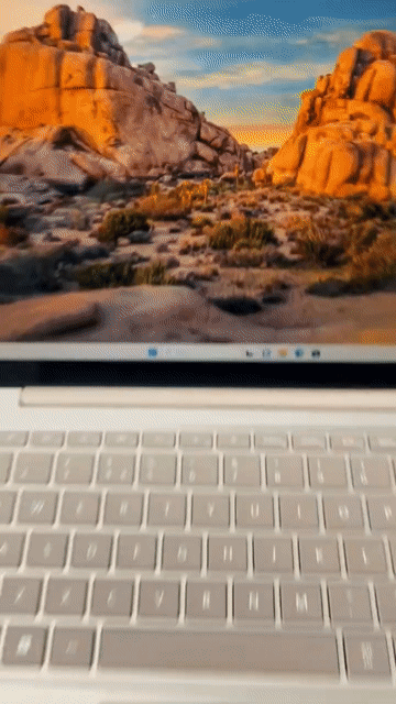  Surface Laptop Go 2 i5 12.4 inch 8GB/128GB. Mua bán Laptop tại Thành phố Thủ Đức Tp Hồ Chí Minh được đăng bởi HBA LAPTOP Mua Bán Ký gửi  hình 1