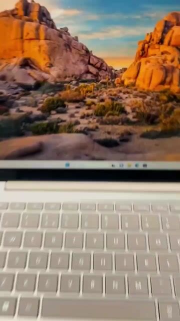  Surface Laptop Go 2 i5 12.4 inch 8GB/128GB. Mua bán Laptop tại Thành phố Thủ Đức Tp Hồ Chí Minh được đăng bởi HBA LAPTOP Mua Bán Ký gửi  hình 1