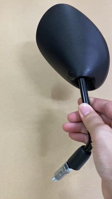 Gương Chiếu Hậu Xe Lead. Mua bán Phụ tùng xe tại Quận Bình Tân Tp Hồ Chí Minh được đăng bởi Guong Chiếu Hậu hình 1