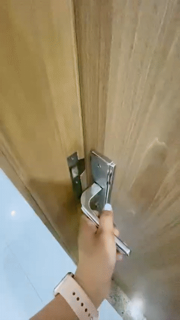 Cho thuê Căn hộ Chung cư Quận Gò Vấp Tp Hồ Chí Minh diện tích 28 m² giá 2,9 triệu/tháng