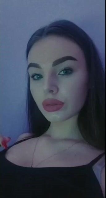 Model - EasternQueen sexy