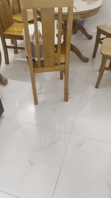 Tủ quần áo Gỗ Trắng Hiện đại. Mua bán Tủ, kệ gia đình tại Thành phố Vũng Tàu Bà Rịa - Vũng Tàu được đăng bởi nguyên xuân tiến  hình 1