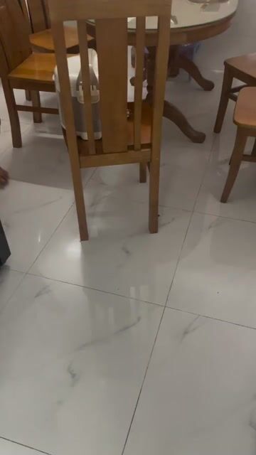 Tủ quần áo Gỗ Trắng Hiện đại. Mua bán Tủ, kệ gia đình tại Thành phố Vũng Tàu Bà Rịa - Vũng Tàu được đăng bởi nguyên xuân tiến  hình 1