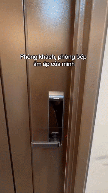 Mua bán Căn hộ Chung cư Paris Hoàng Kim Thành phố Thủ Đức Tp Hồ Chí Minh diện tích 74 m² giá 8,3 tỷ