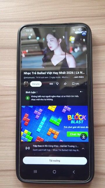 Samsung Galaxy S21+ 5G Tím Đã thay màn hình. Mua bán Điện thoại tại Quận Bình Tân Tp Hồ Chí Minh được đăng bởi Hieu Phan hình 1