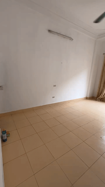 Mua bán Nhà ở Quận Hai Bà Trưng Hà Nội diện tích 32.7999 m² giá 7,5 tỷ