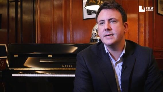 "Le concours aide les jeunes à bien s'orienter"