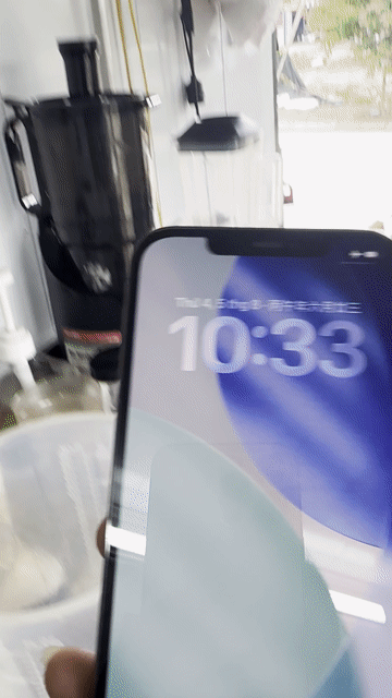 Apple iPhone 12 Pro Max Xám 256GB Mới zin. Mua bán Điện thoại tại Quận Long Biên Hà Nội được đăng bởi ĐIỆN THOẠI AK TẬN TÂM TRÁCH NHIỆM hình 1
