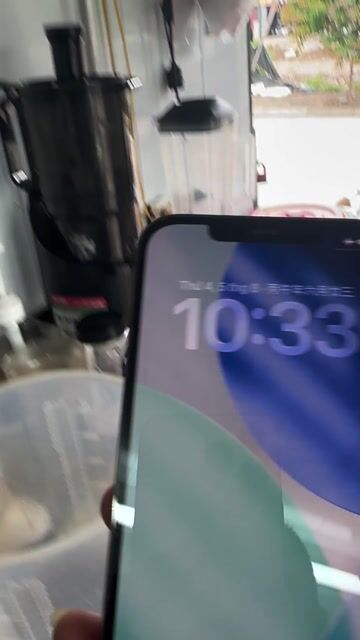 Apple iPhone 12 Pro Max Xám 256GB Mới zin. Mua bán Điện thoại tại Quận Long Biên Hà Nội được đăng bởi ĐIỆN THOẠI AK TẬN TÂM TRÁCH NHIỆM hình 1