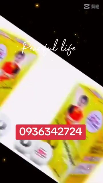 Bóng bàn Double Fish 40+ Trắng. Mua bán Đồ thể thao, Dã ngoại tại Huyện Diễn Châu Nghệ An được đăng bởi CAO VIET DUC hình 1