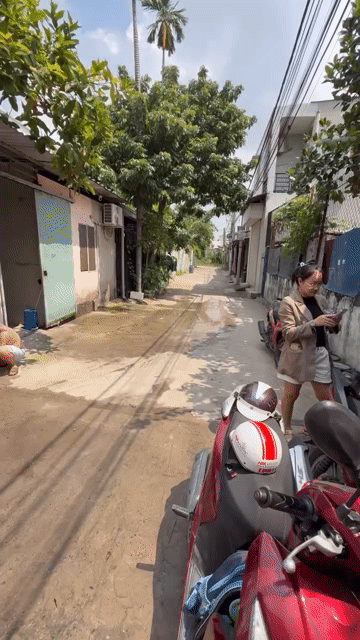 Mua bán Nhà ở Thành phố Thuận An Bình Dương diện tích 70 m² giá 2,88 tỷ