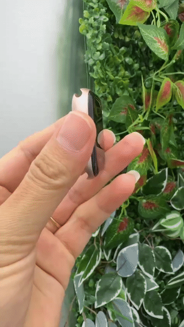 Apple Watch Series 10 42mm GPS viền nhôm hồng 99%. Mua bán Thiết bị đeo thông minh tại Thành phố Thủ Dầu Một Bình Dương được đăng bởi Anh Táo Store hình 1
