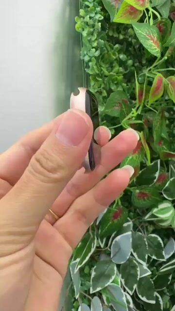 Apple Watch Series 10 42mm GPS viền nhôm hồng 99%. Mua bán Thiết bị đeo thông minh tại Thành phố Thủ Dầu Một Bình Dương được đăng bởi Anh Táo Store hình 1