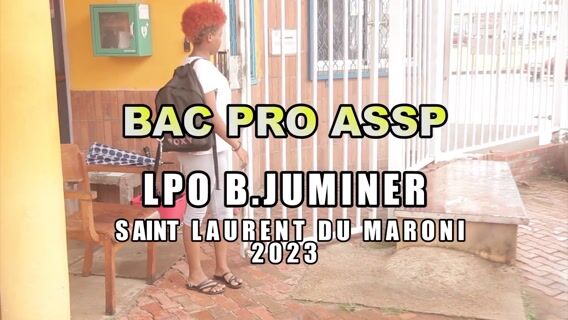 ma formation au service de tous !