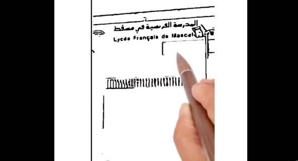 Le métier de contrôleur aérien