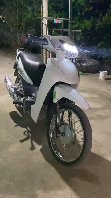 Xe chính chủ. Mua bán Xe máy tại Huyện Cần Giuộc Long An được đăng bởi Nguyễn văn an  hình 1