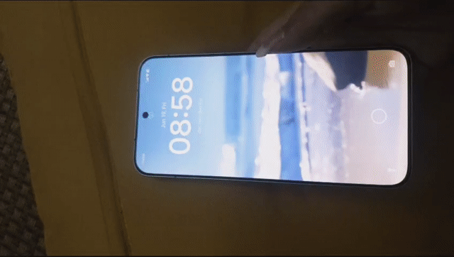Xiaomi Redmi Turbo 4 Pro 8GB/264GB Bạc. Mua bán Điện thoại tại Quận Nam Từ Liêm Hà Nội được đăng bởi duc hieu hình 1