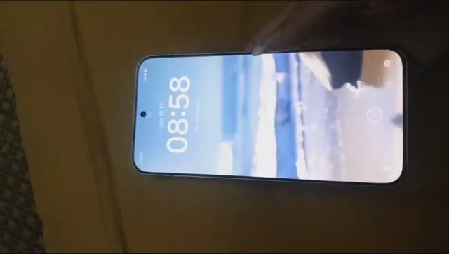 Xiaomi Redmi Turbo 4 Pro 8GB/264GB Bạc. Mua bán Điện thoại tại Quận Nam Từ Liêm Hà Nội được đăng bởi duc hieu hình 1