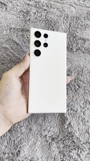 Samsung Galaxy S23 Ultra 5G 12GB/512GB. Thanh Lý. Mua bán Điện thoại tại Quận Bình Tân Tp Hồ Chí Minh được đăng bởi Hoàng Anh hình 1