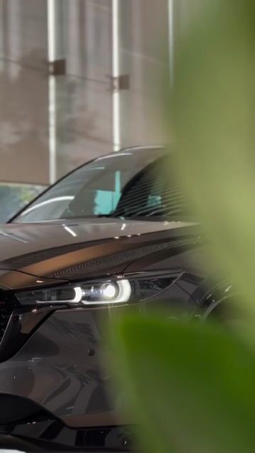 New Mazda CX-5 ✨ Tặng 50% LP trước bạ. Mua bán Ô tô tại Quận Cái Răng Cần Thơ được đăng bởi SHOWROOM KIA MAZDA CẦN THƠ hình 1