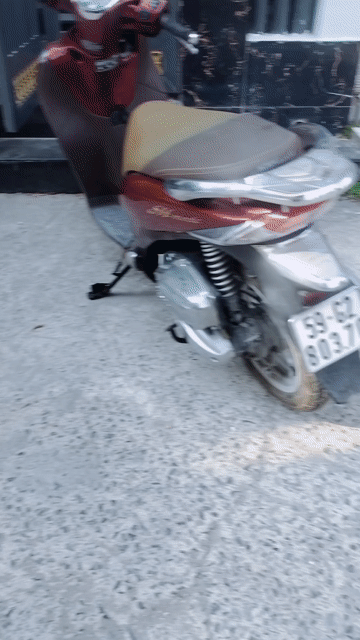 Mua bán Nhà ở Quận 12 Tp Hồ Chí Minh diện tích 60 m² giá 4,6 tỷ