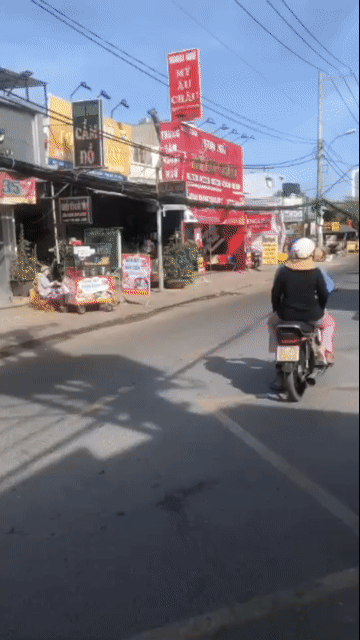 Mua bán Nhà ở Huyện Nhà Bè Tp Hồ Chí Minh diện tích 150 m² giá 18 tỷ