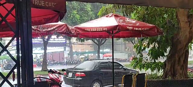 Xe nhập Ý, thương hiệu Fiat Albea sx 2004 Đen rin. Mua bán Ô tô tại Quận Bình Tân Tp Hồ Chí Minh được đăng bởi Ngô Gia hình 1