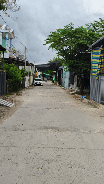 Mua bán Nhà ở Huyện Chợ Mới An Giang diện tích 67 m² giá 1 tỷ
