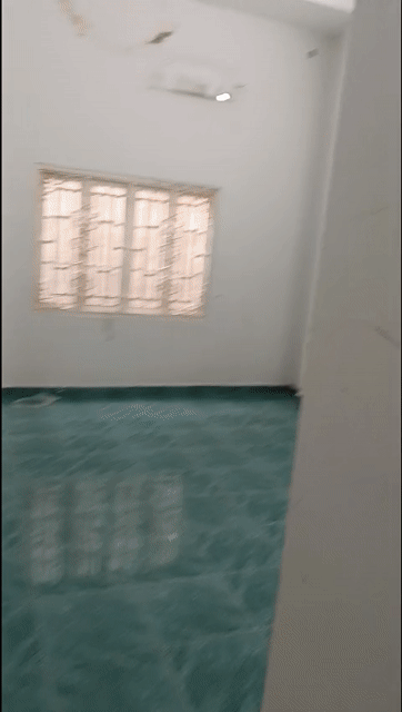 Cho thuê Nhà ở Thành phố Thủ Đức Tp Hồ Chí Minh diện tích 65 m² giá 12 triệu/tháng
