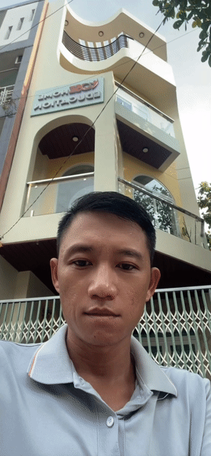 Mua bán Nhà ở Quận Bình Thạnh Tp Hồ Chí Minh diện tích 45 m² giá 11,9 tỷ