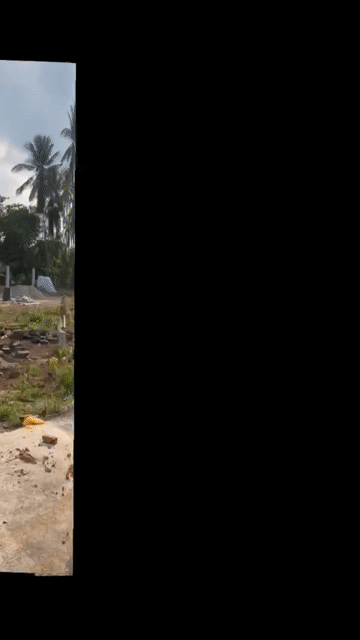 Mua bán Đất Thành phố Long Khánh Đồng Nai diện tích 100 m² giá 500 triệu