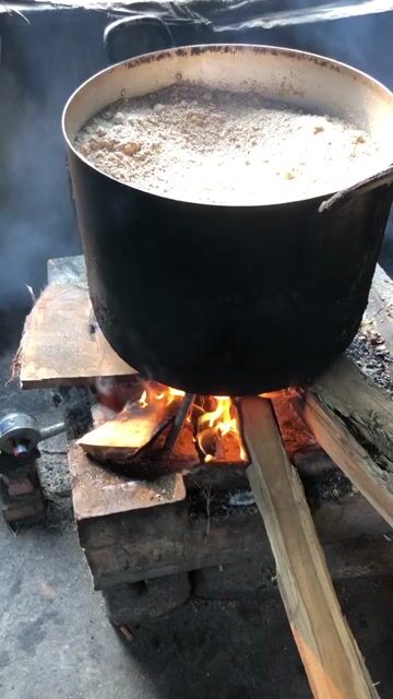 Dầu ăn đậu phộng nguyên chất. Mua bán Đồ ăn, thực phẩm và các loại khác tại Quận Hải Châu Đà Nẵng được đăng bởi Nhung Nguyễn hình 1